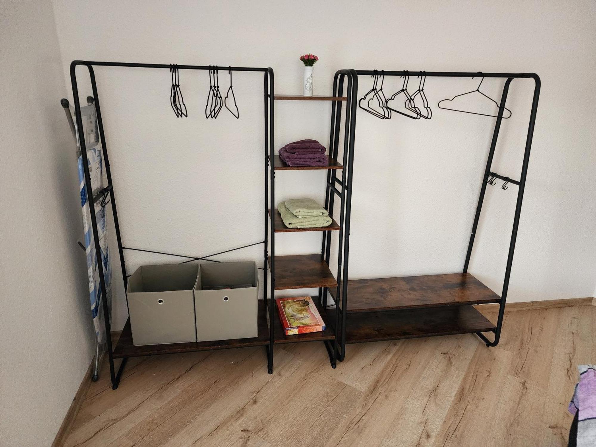 Ferienwohnung Julija Riedheim Hilzingen Kültér fotó